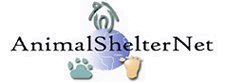 Click Here for Alleghany Humane Society Homepage
